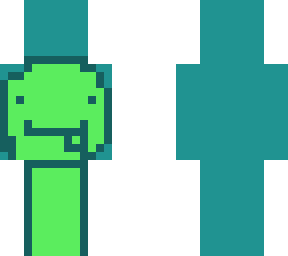 [dream remade] :>