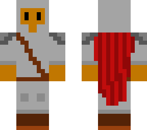 2 knight