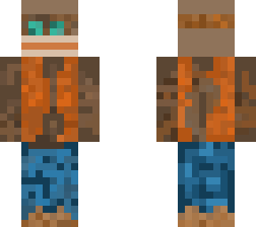 adventure monkey (remake remake #3)