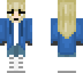 aj redo