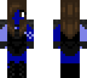 andorian