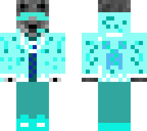 aquawool