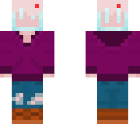 arreglo