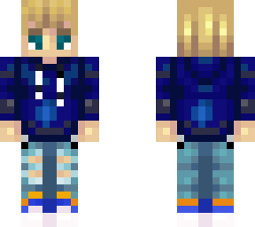 arvvi straps