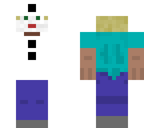 asdf