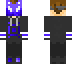 astral fox v2