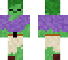 atarilynx(zombie)