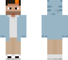 auron shark