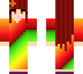 autumn leaves (fixed)