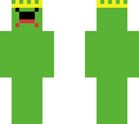 bad skin
