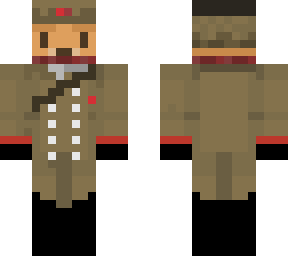batraciopan89 sovietico