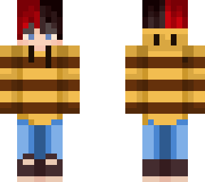 bee :)