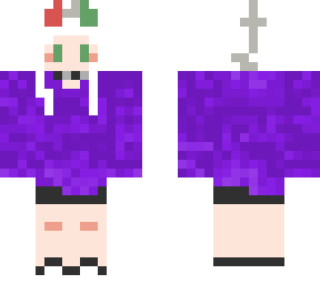 beebun