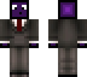 beepminer suit