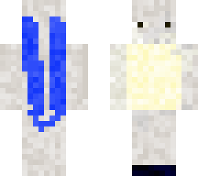beta 2.0