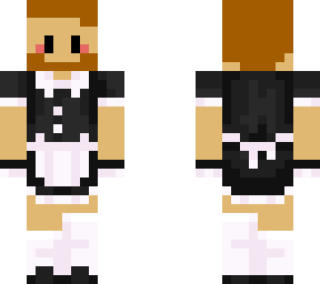 better sandronic