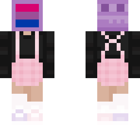 bi tv head
