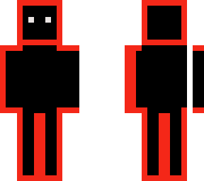 blood dark