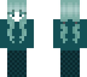 blue  hb (bqsill) real creator