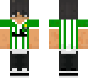 bobix24_ betico