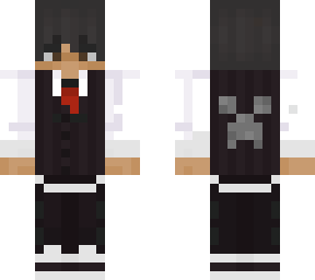 bobix24_ traje