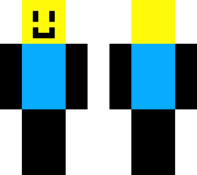 brickbattle (blue)