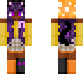 brippyween