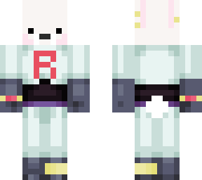 bunny