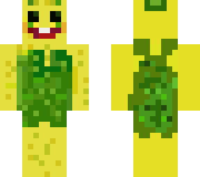 bunzo bunny