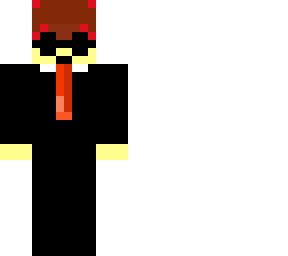 busines kid