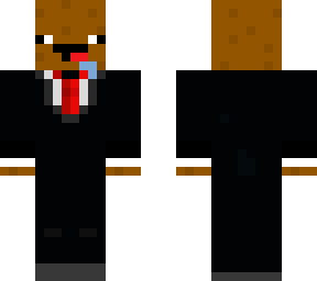 businessman