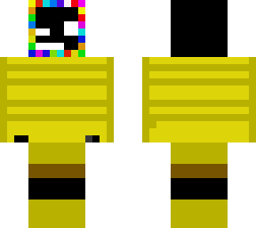 carlbot
