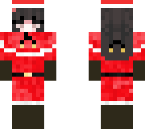 christmas sam
