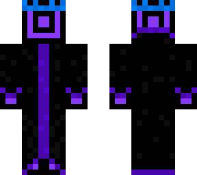 cocoj95 concept