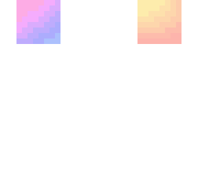 cool pastel ball