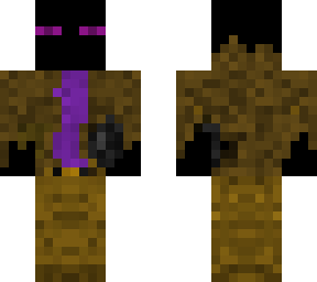 corrupted adventurer v3