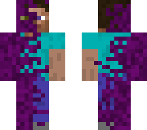 corruption (terreria)