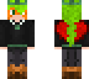 currentravinskin