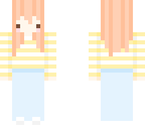 cute