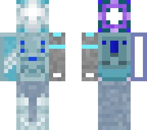 cybertech knight