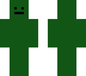 dac
