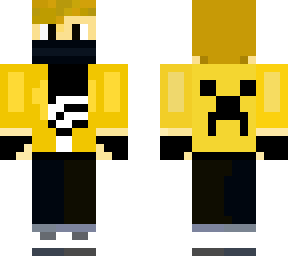 daniel "superstar" afton