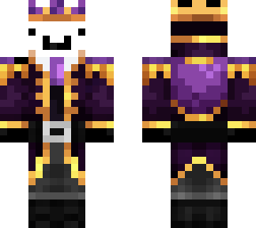 darklord