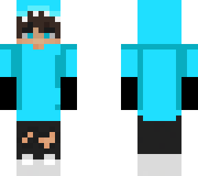dhino