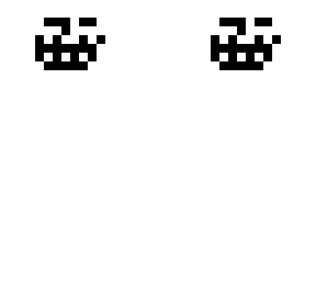 double sided troll