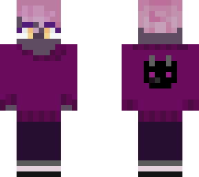 dragon born variant