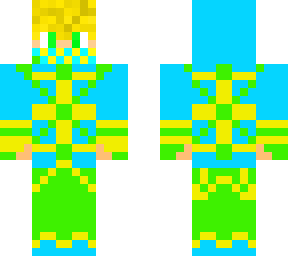 dragon titan unmasked