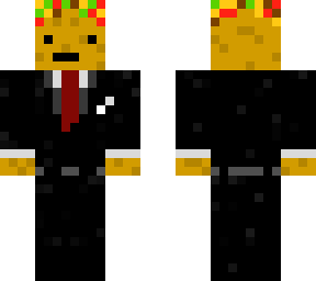 drtacostand