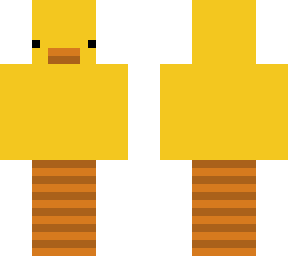 duckling