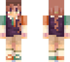dummy! [rce]